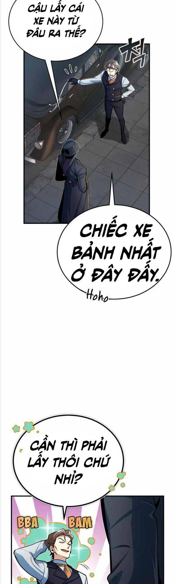 Chương 34 - Trang 42