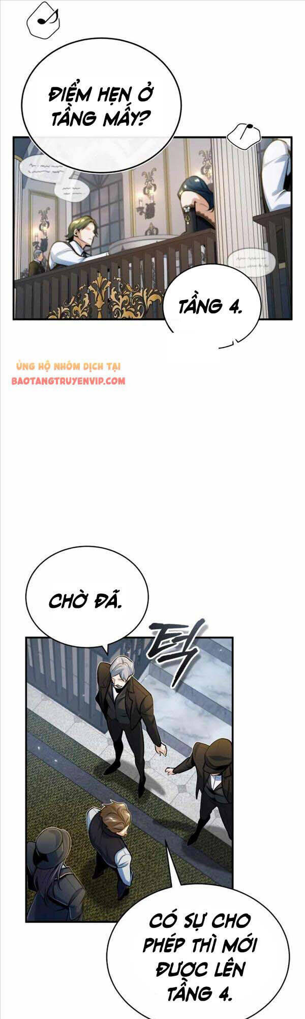 Chương 34 - Trang 46