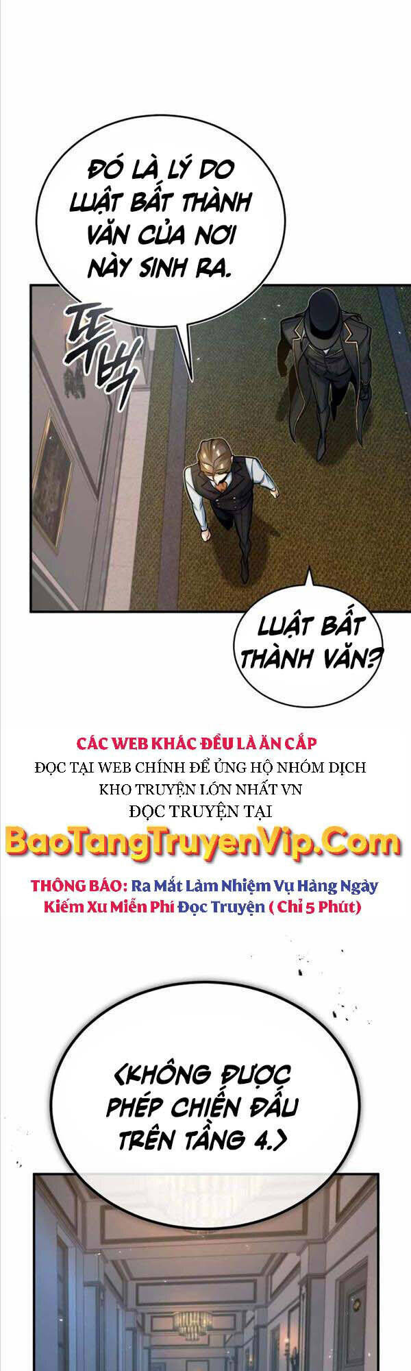 Chương 34 - Trang 49