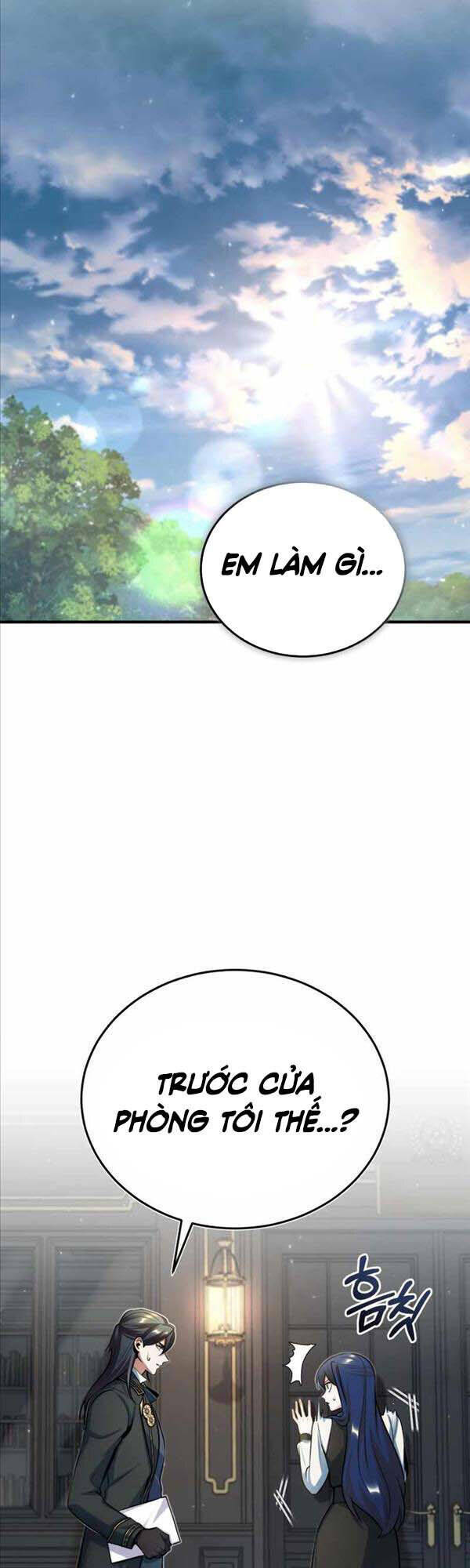 Chương 34 - Trang 10