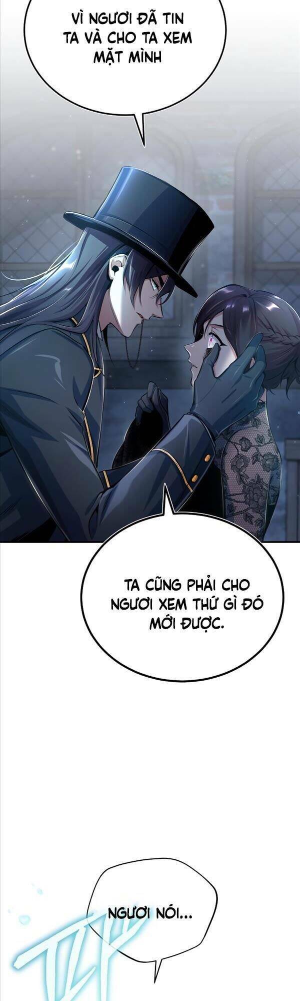 Chương 35 - Trang 40