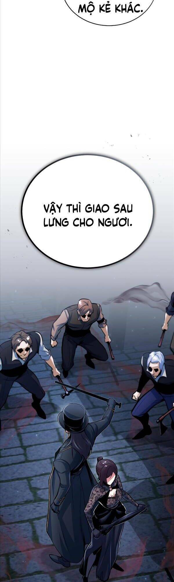 Chương 35 - Trang 56