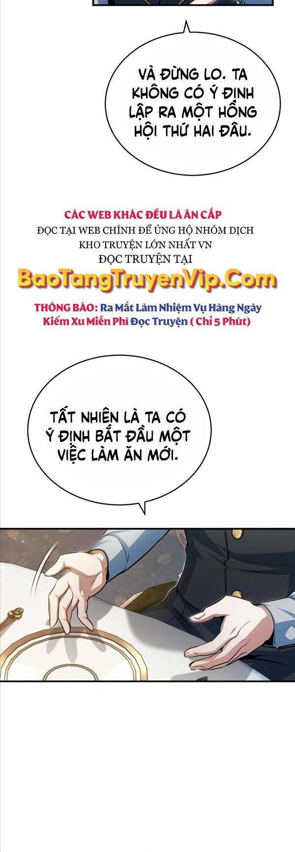 Chương 35 - Trang 10