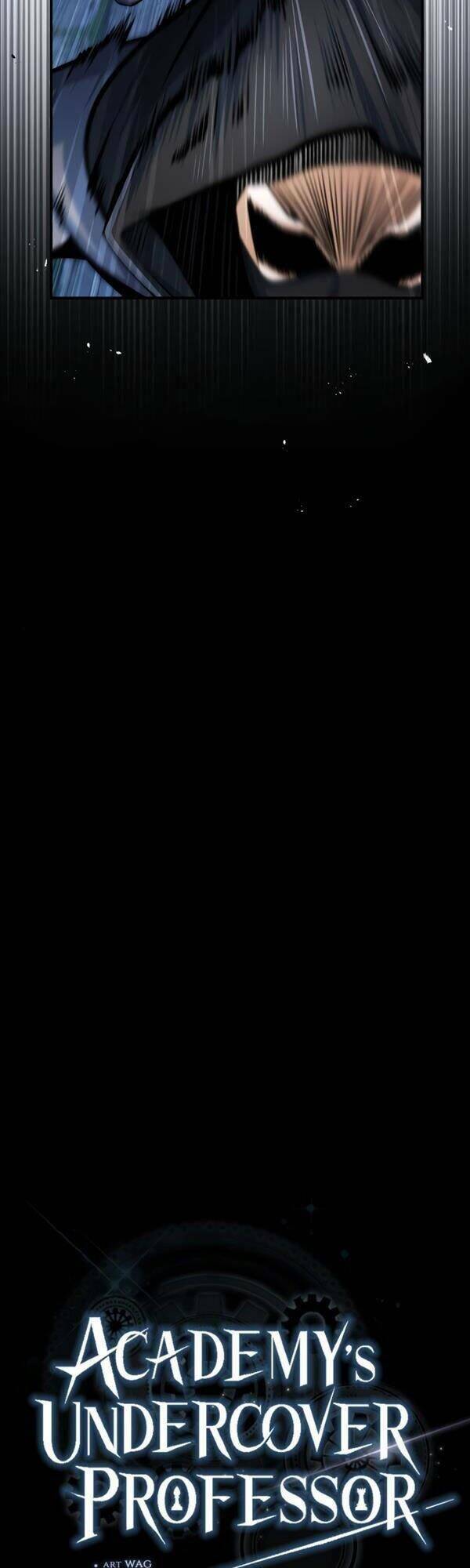 Chương 36 - Trang 11