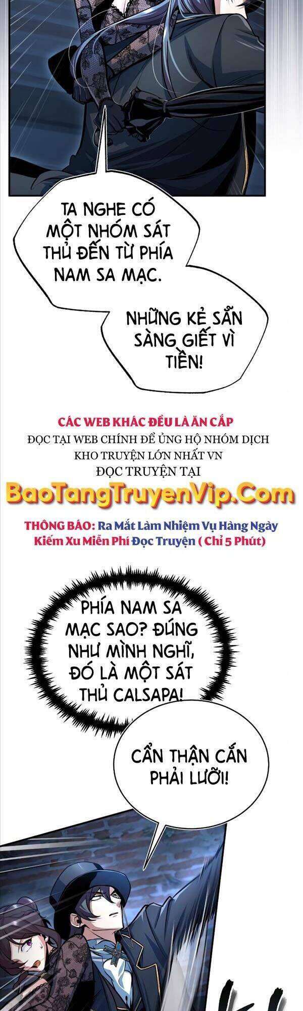 Chương 36 - Trang 13