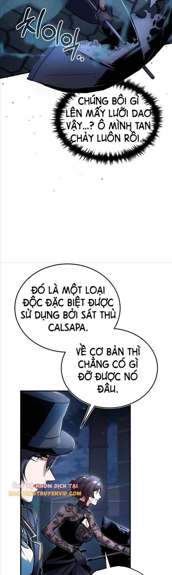 Chương 36 - Trang 18
