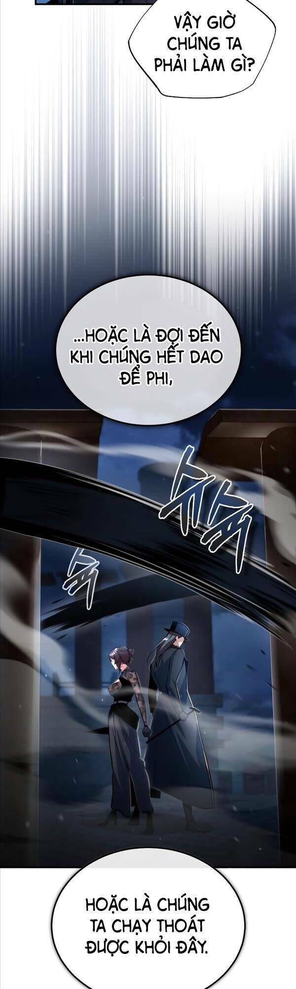 Chương 36 - Trang 19