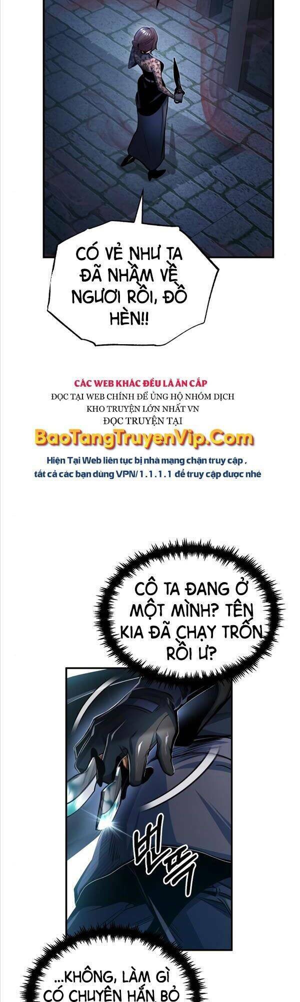 Chương 36 - Trang 25