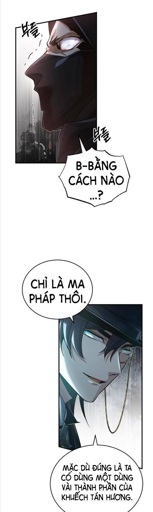 Chương 36 - Trang 30