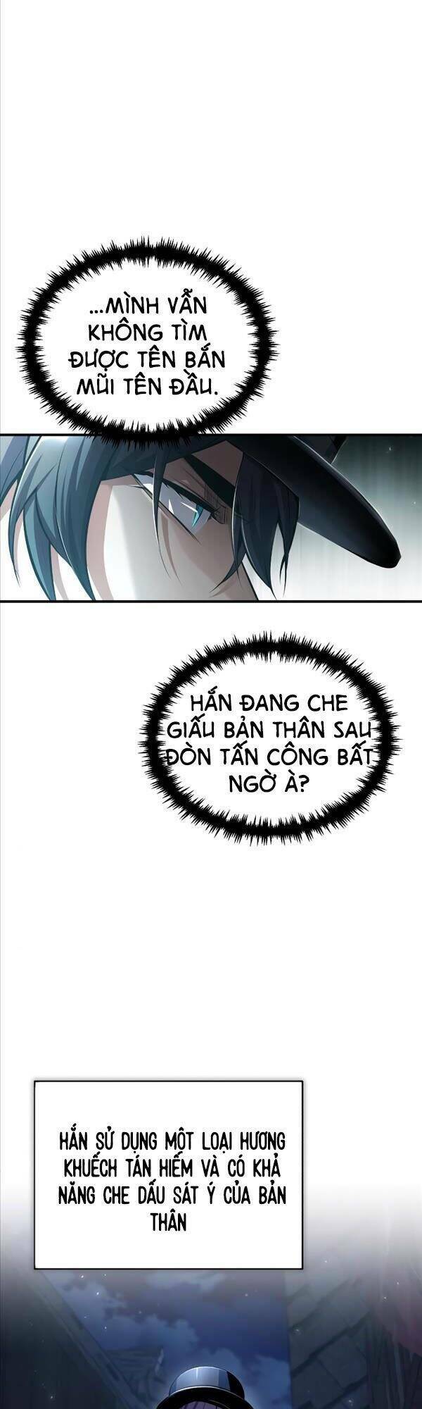 Chương 36 - Trang 4
