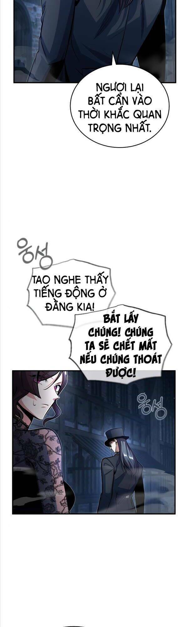 Chương 36 - Trang 39