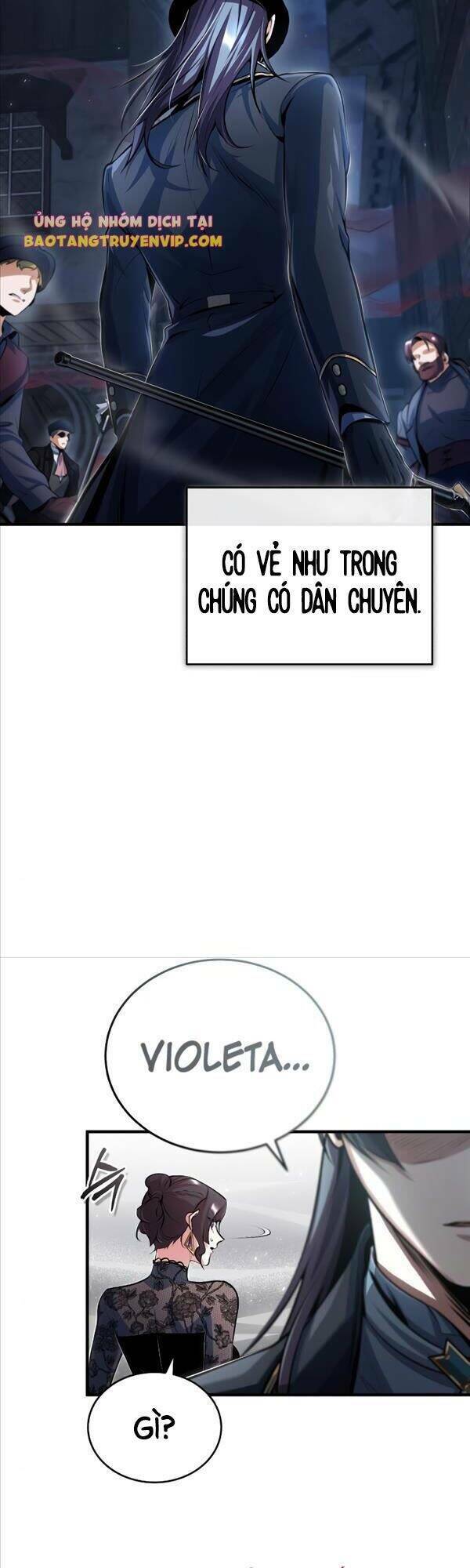 Chương 36 - Trang 5