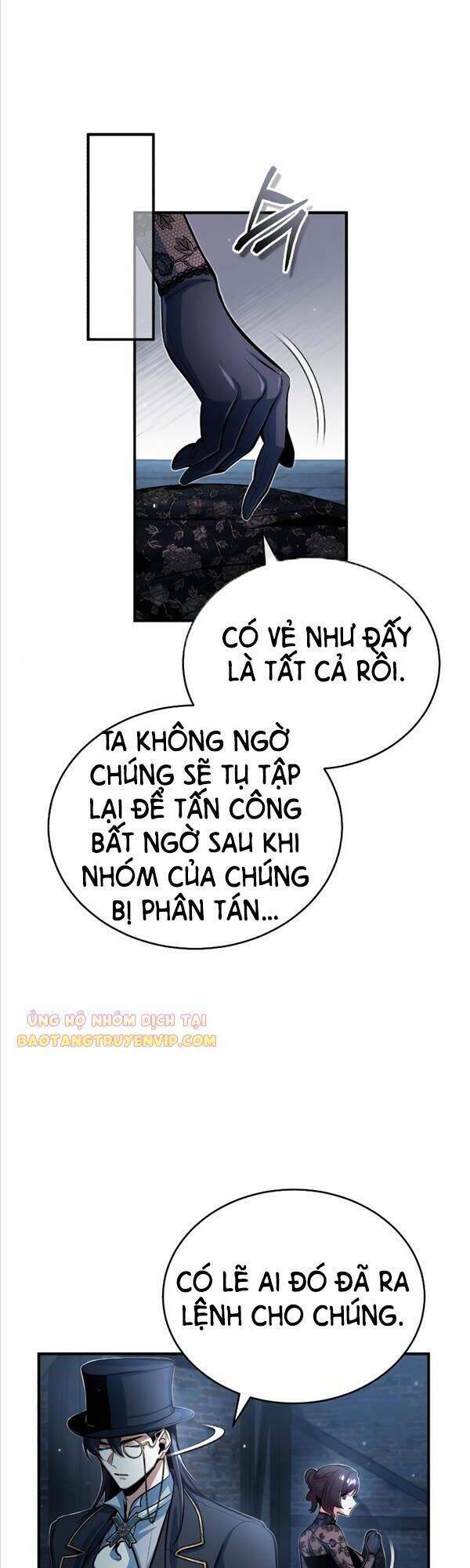 Chương 36 - Trang 43