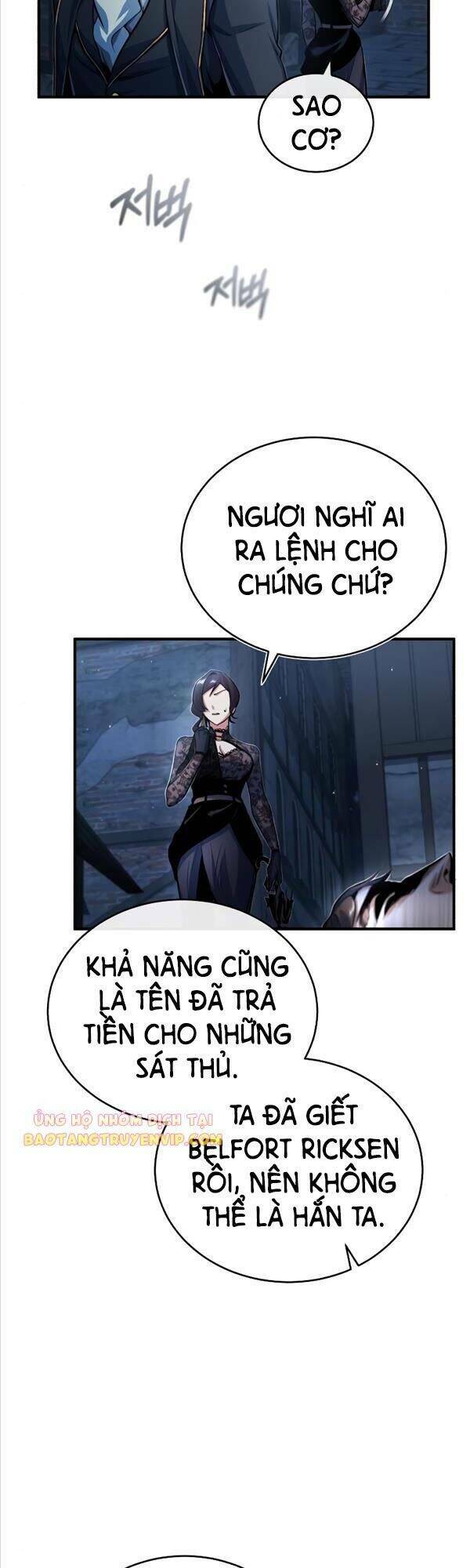 Chương 36 - Trang 44