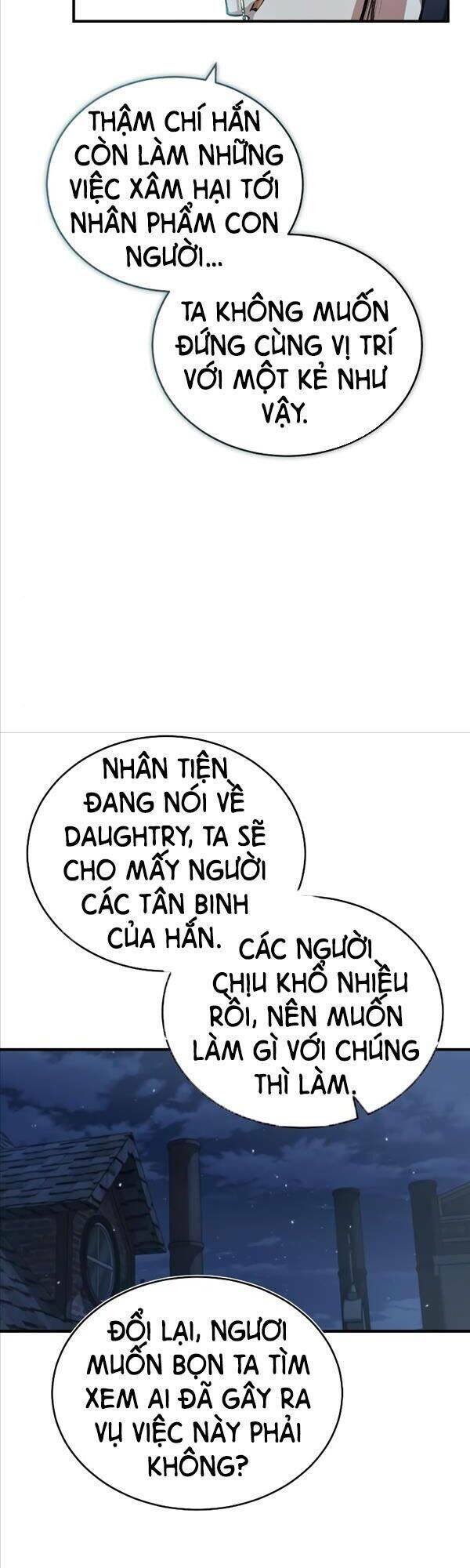 Chương 36 - Trang 46