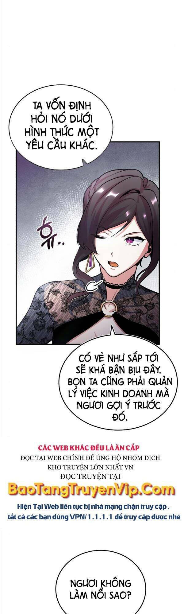 Chương 36 - Trang 47