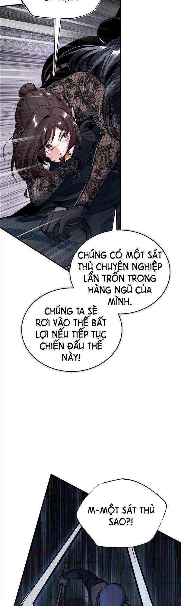 Chương 36 - Trang 8