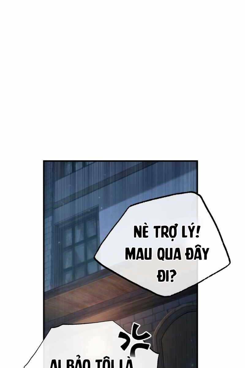 Chương 37 - Trang 1