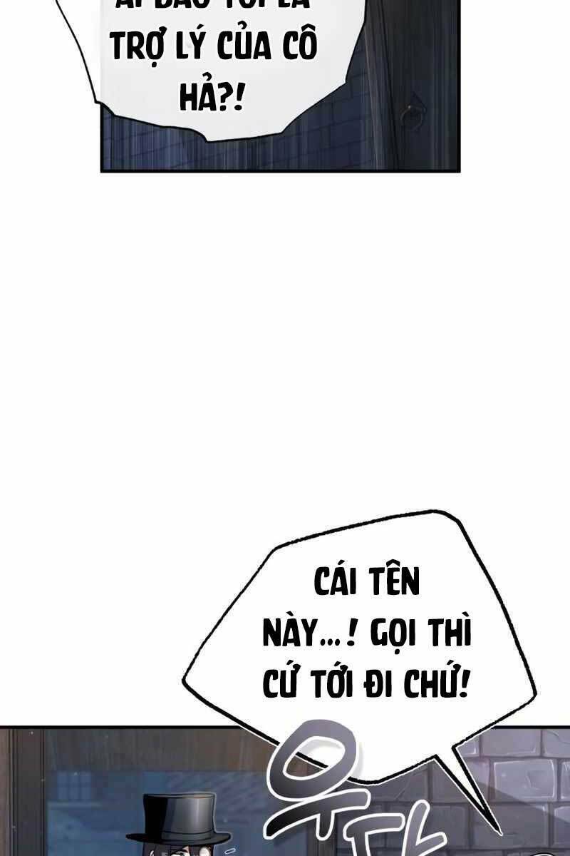 Chương 37 - Trang 2