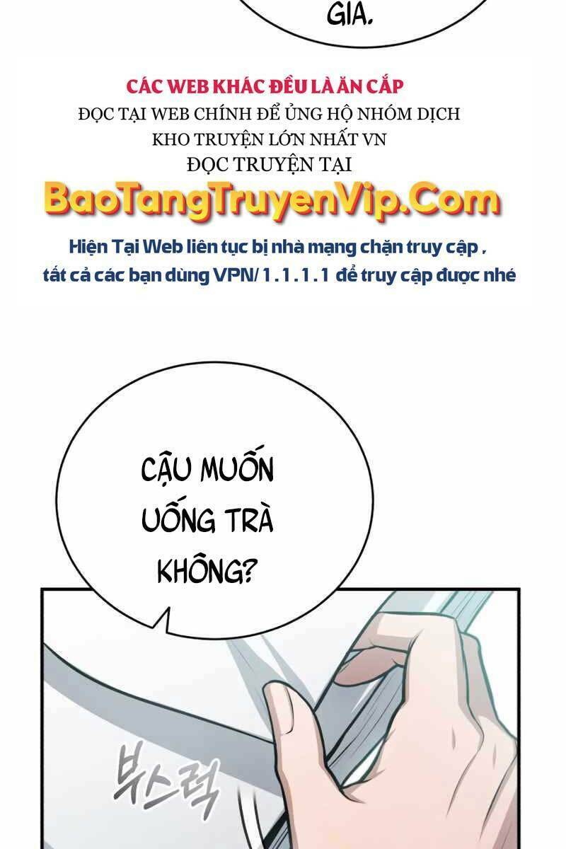 Chương 37 - Trang 111