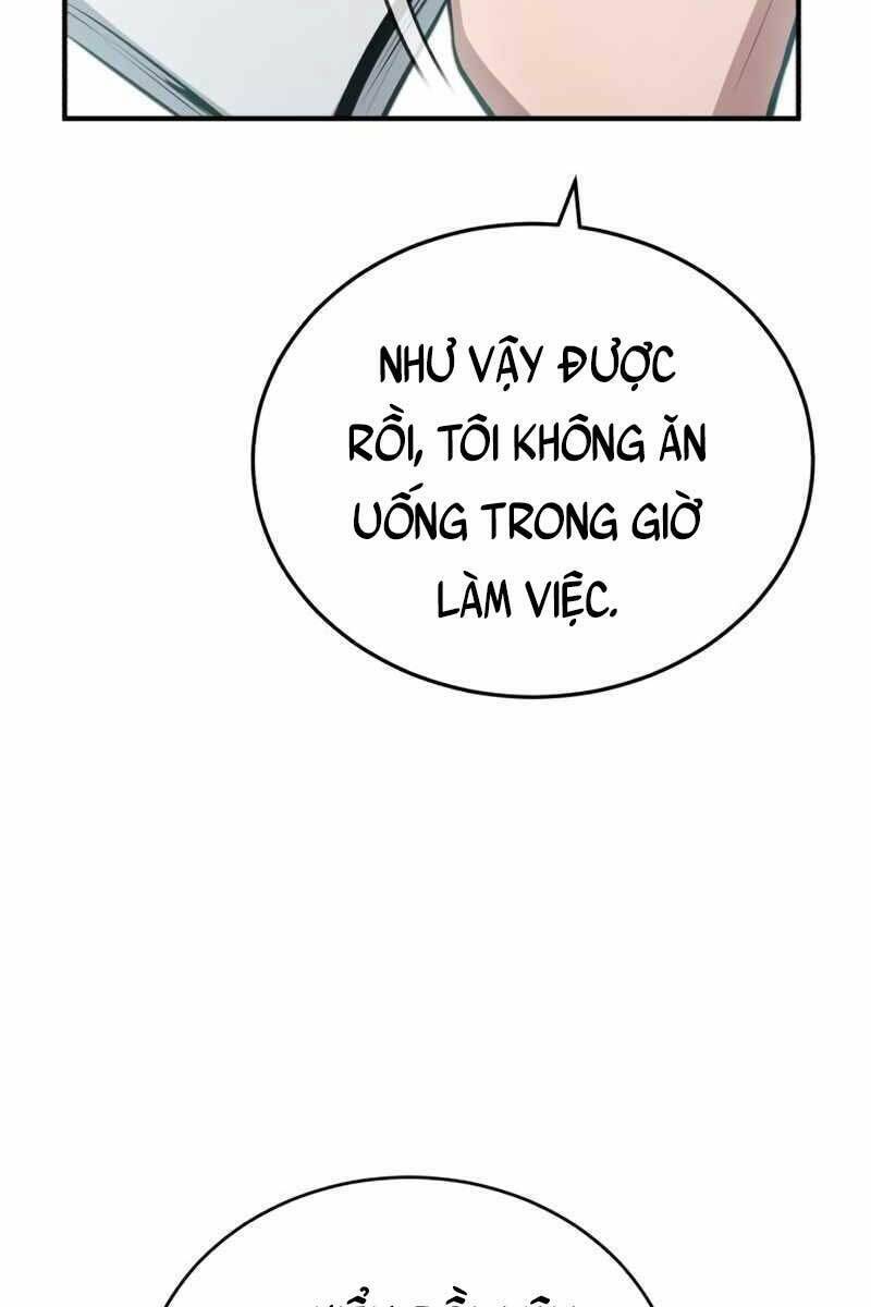 Chương 37 - Trang 112