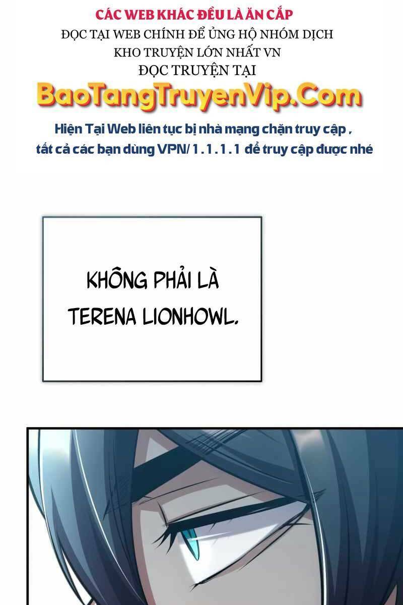 Chương 37 - Trang 117