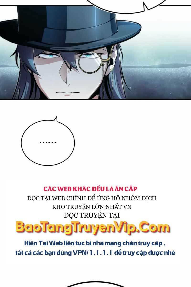 Chương 37 - Trang 17