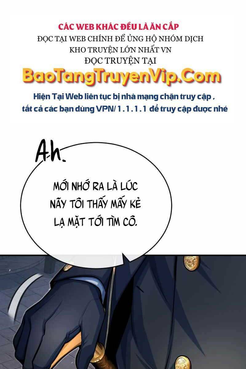 Chương 37 - Trang 23