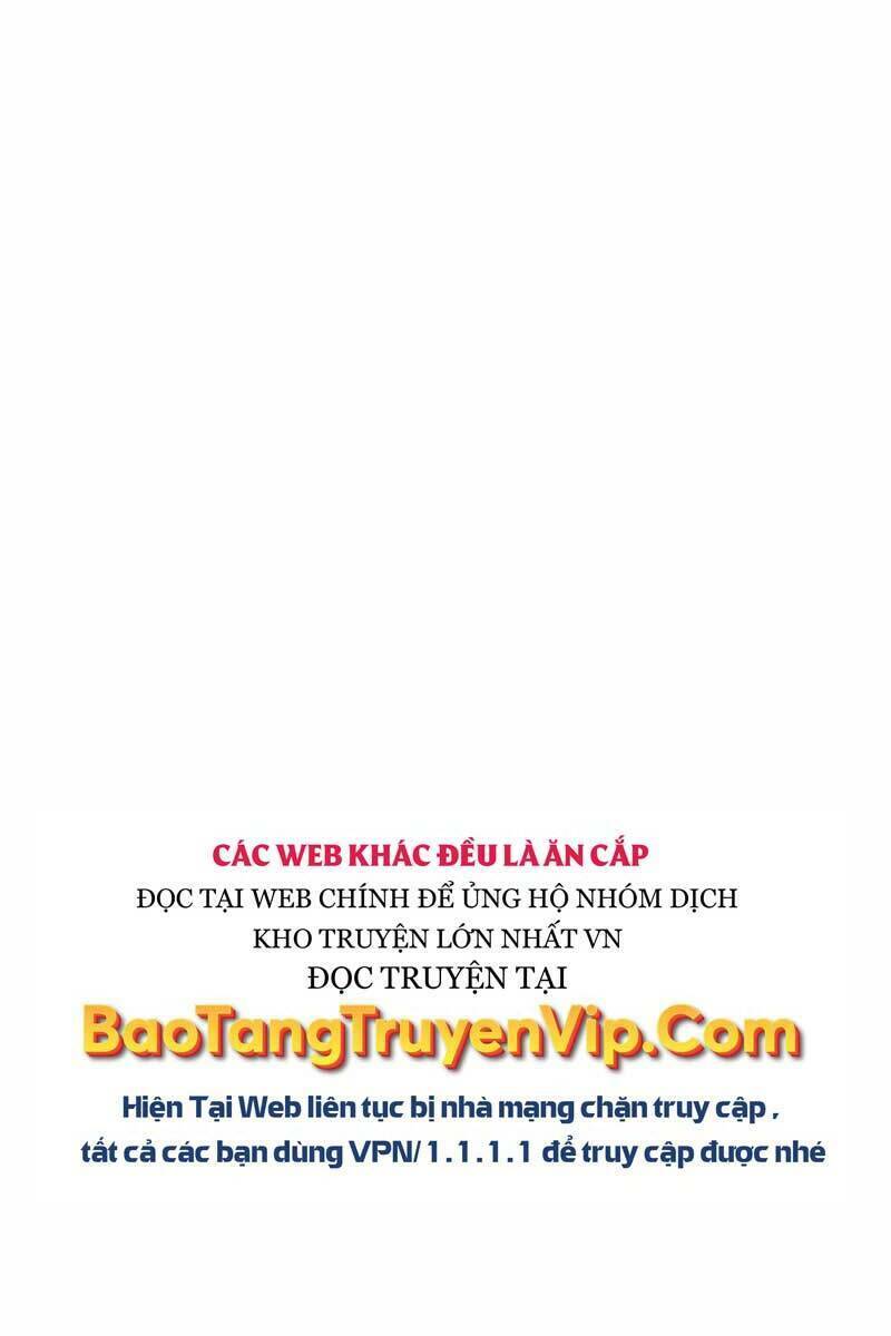 Chương 37 - Trang 30