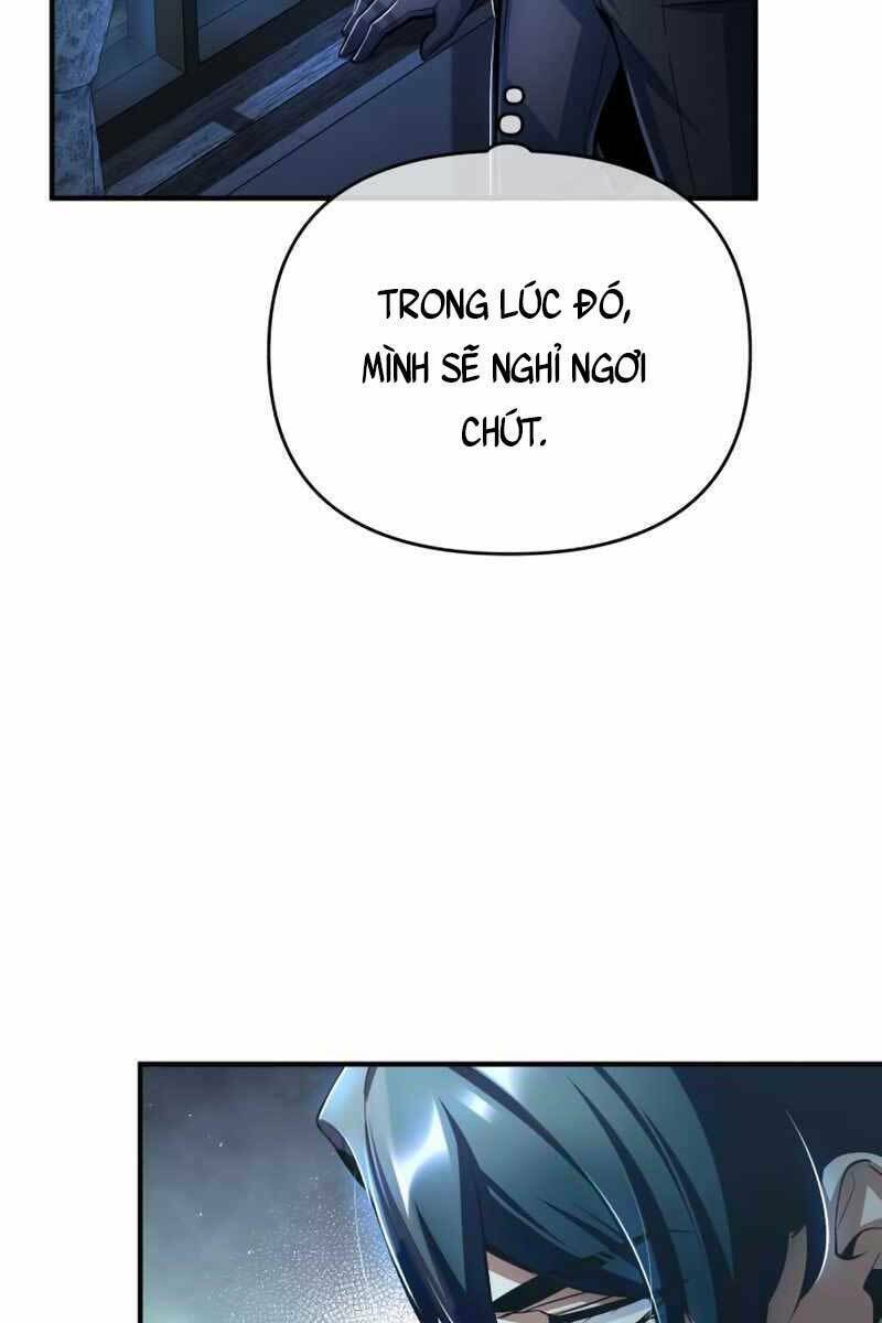Chương 37 - Trang 32