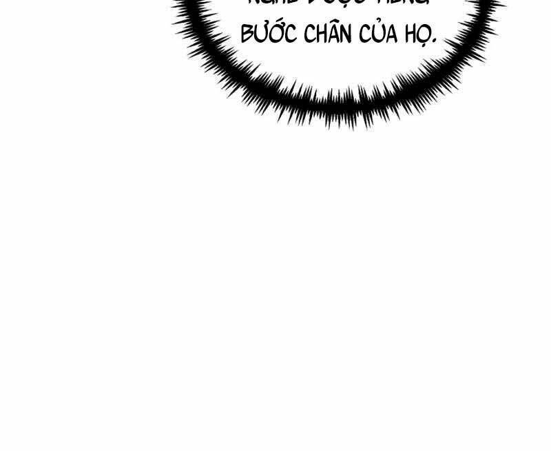 Chương 37 - Trang 35
