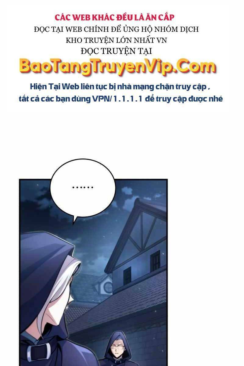 Chương 37 - Trang 38