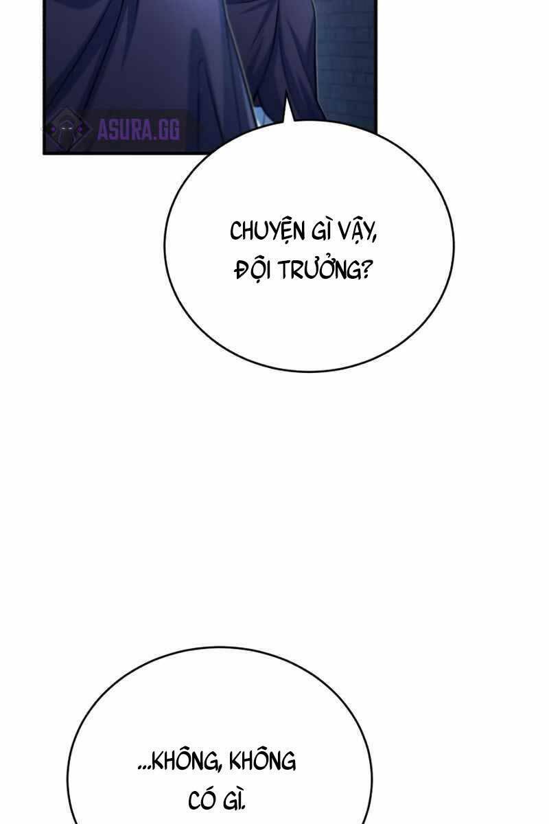 Chương 37 - Trang 39