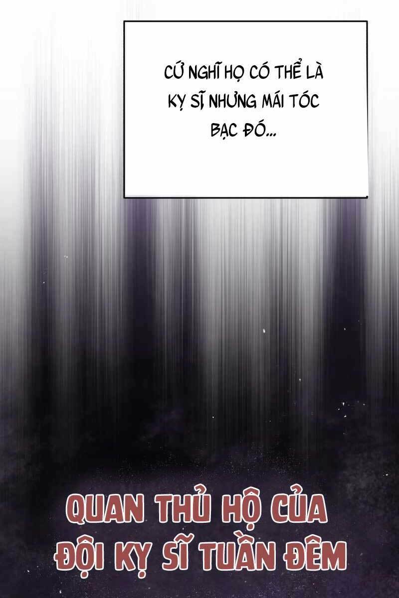 Chương 37 - Trang 42