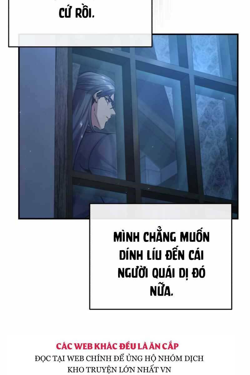 Chương 37 - Trang 47