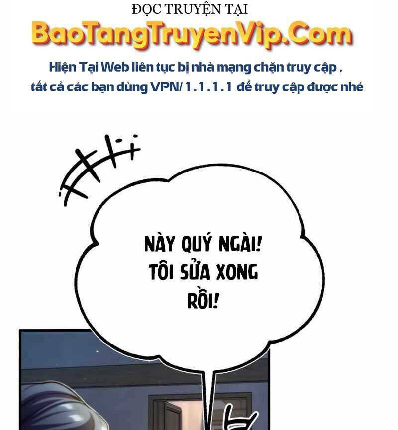 Chương 37 - Trang 48