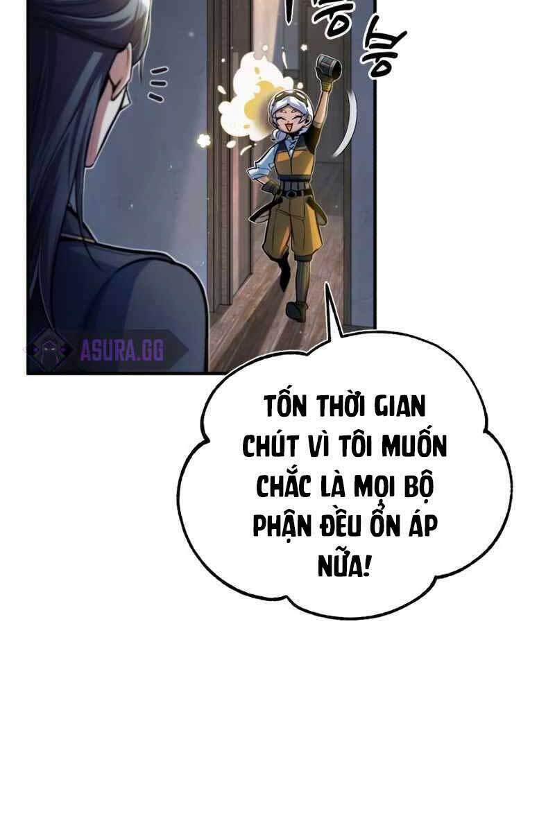 Chương 37 - Trang 49