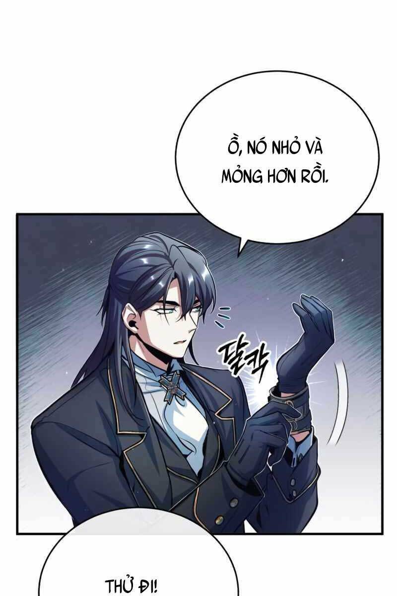 Chương 37 - Trang 50