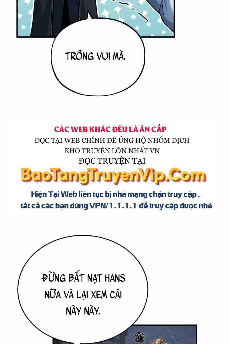 Chương 37 - Trang 7
