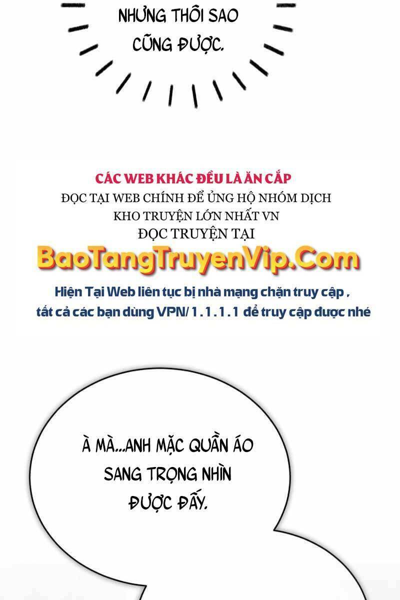 Chương 37 - Trang 63