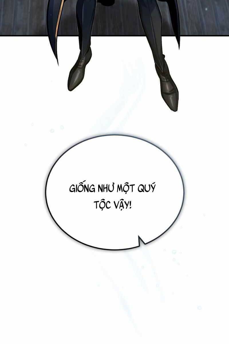 Chương 37 - Trang 65