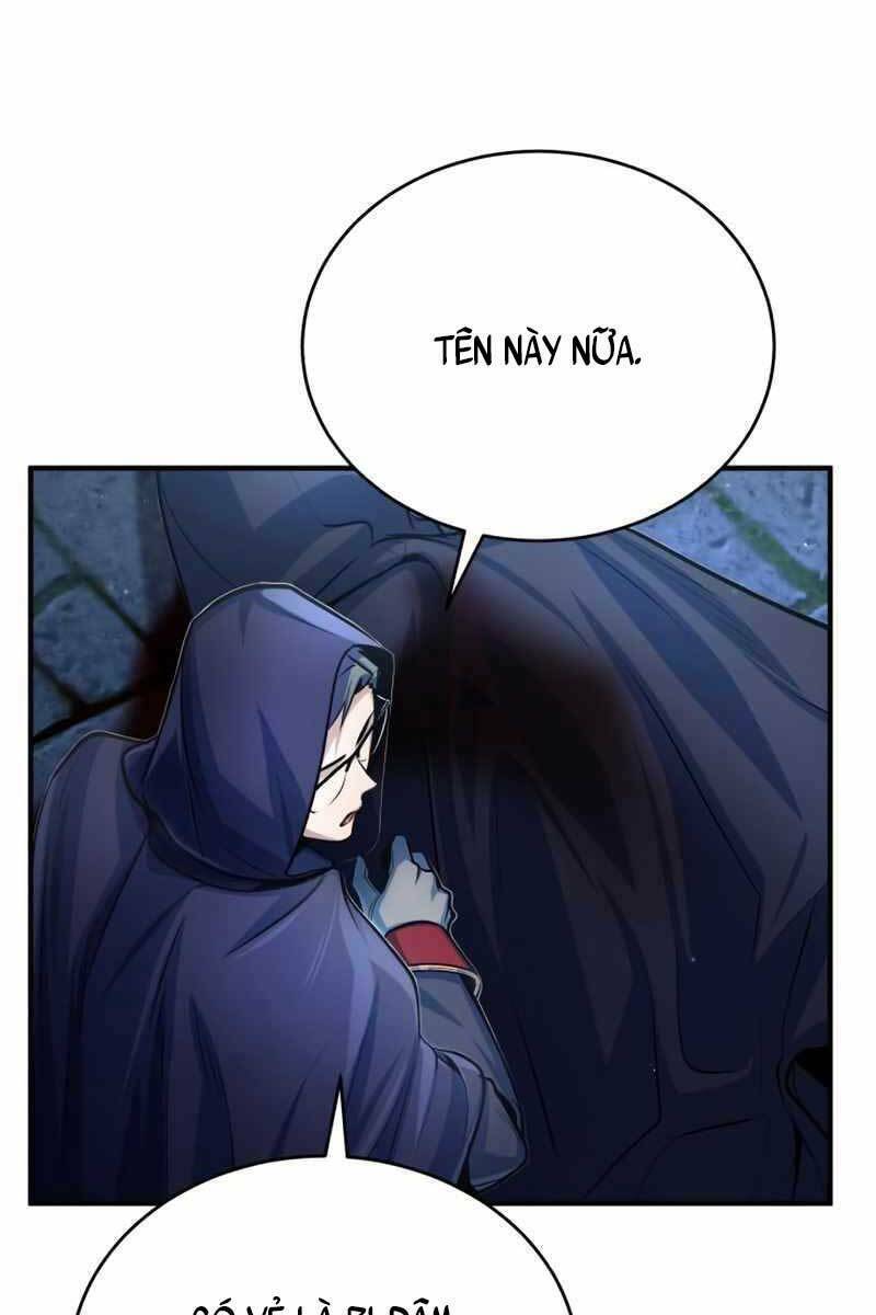 Chương 37 - Trang 81