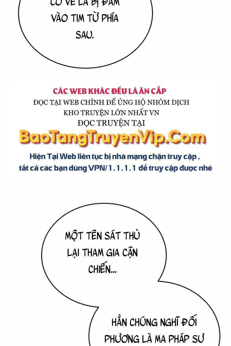 Chương 37 - Trang 82