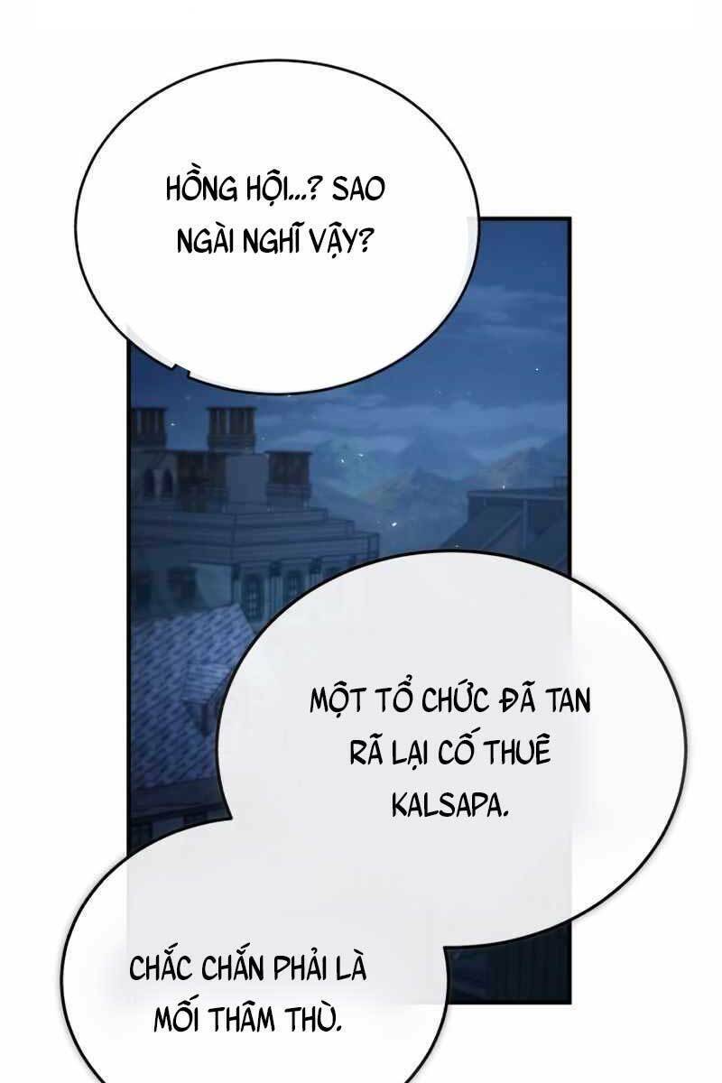 Chương 37 - Trang 86