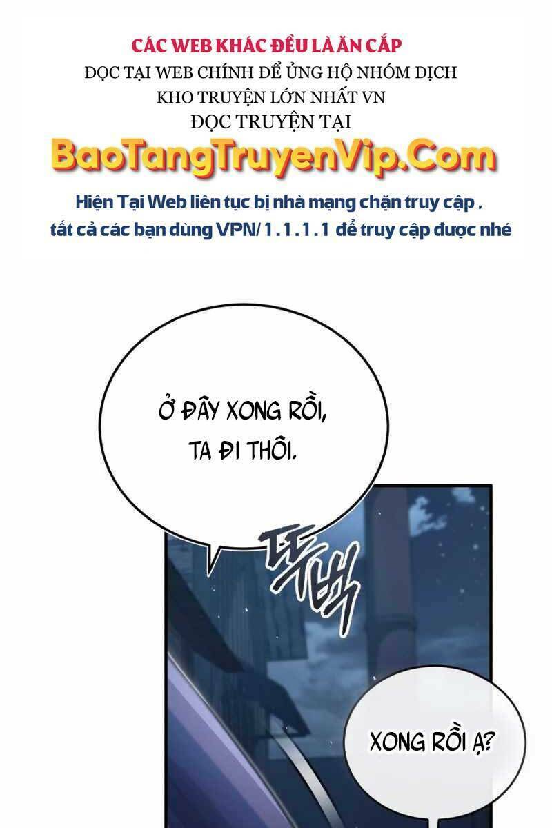 Chương 37 - Trang 90