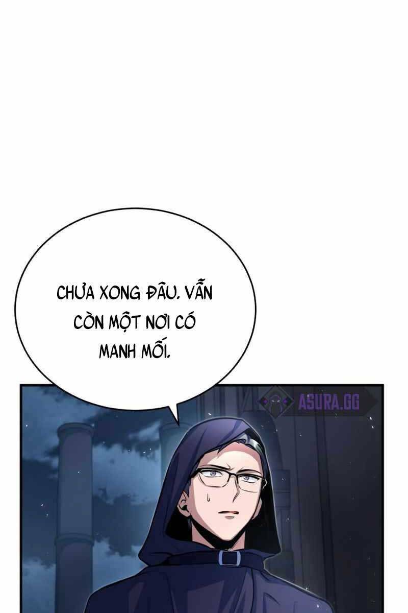 Chương 37 - Trang 93