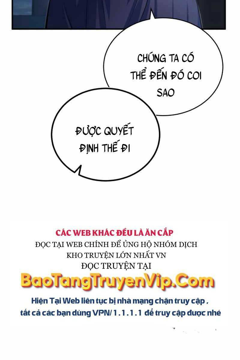Chương 37 - Trang 94