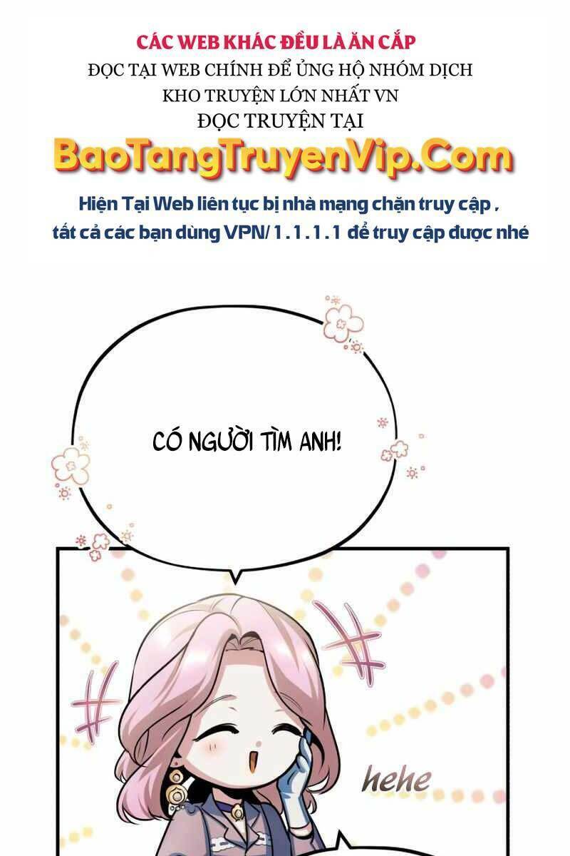 Chương 37 - Trang 100