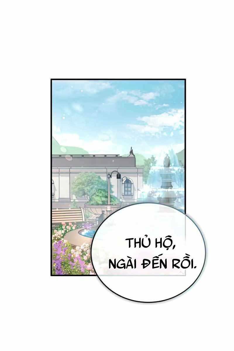 Chương 38 - Trang 1