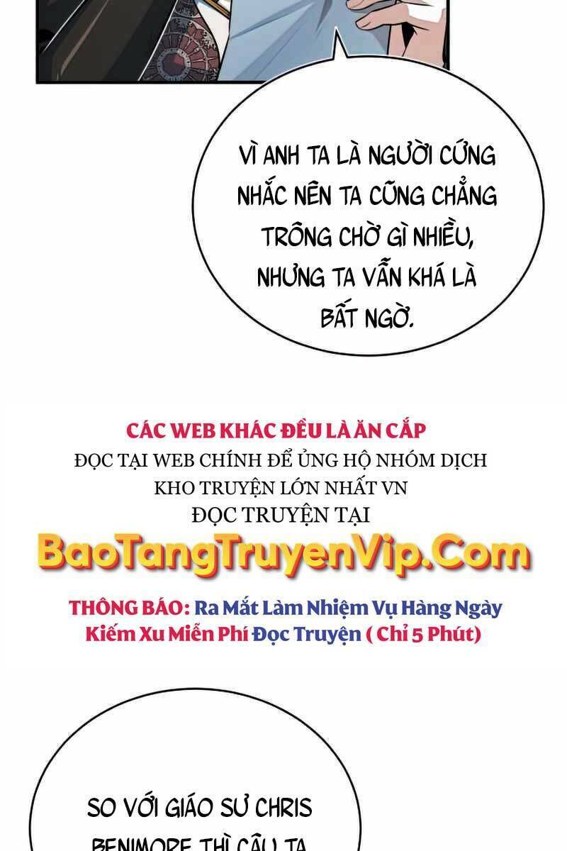 Chương 38 - Trang 113